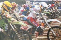 425-BvZ-KTM-500-ISDE-1989-Walldurn-1