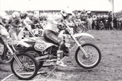 425-BvZ-KTM-500-ISDE-1989-Walldurn-2