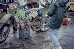 427-Tim-Hart-CAN-Kawasaki-500