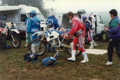 430-Stephane-Peterhansel-F-Yamaha-YZ-360-ISDE-1989