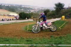 430-Stephane-Peterhansel-Francja-Yamaha-360