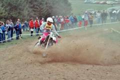 465-Arndt-Walther-D-KTM-500-ISDE-1989-Walldurn-1