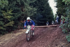 465-Arndt-Walther-D-KTM-500-ISDE-1989-Walldurn-2