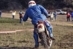 471-Helmut-Casen-KTM-350-D-ISDE-1989-Walldurn-3