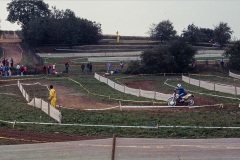 471-Helmut-Casen-KTM-350-D-ISDE-1989-Walldurn-4