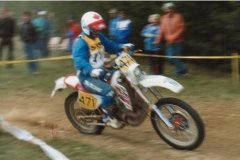 471-Helmut-Casen-KTM-350-D-ISDE-1989-Walldurn-5