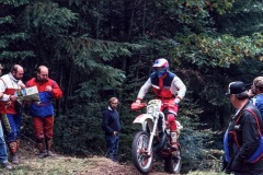 492-Emil-Cunderlik-CS-KTM-500-Mefo-ISDE-1989-2