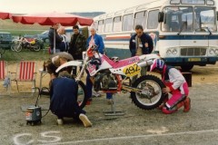 492-Emil-Cunderlik-CS-KTM-500-Mefo-ISDE-1989