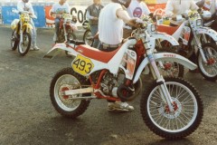 493-George-Waller-USA-KTM-500