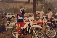 5-USA-ISDE-Walldurn-1989