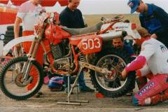 503-Otakar-Kotrba-CS-Jawa-350-Rotax-4T-ISDE-1989-Walldurn-2