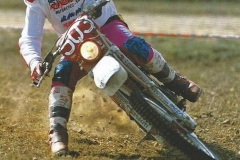 503-Otakar-Kotrba-Jawa-Rotax-350-CS-ISDE-1989-Walldurn-1