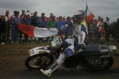 505-Laurent-Charbonnel-Husqvarna-4T-F