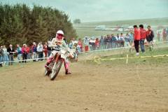 509-Jorg-Steenbock-D-Yamaha-350-4T-ISDE-1989-2