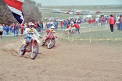 510-Herbert-Wegele-RFN-Honda-XR-350-Nr.511-Claude-Eichenberger-Szwajcaria-Yamaha-350-4T