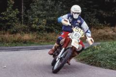 513-Manfred-Straubel-D-Yamaha-350-4T-ISDE-1989-Walldurn