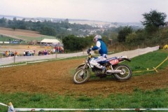 556-Laurent-Pidoux-Francja-Husqvarna-510-4T