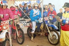 557-Jimmie-Eriksson-S-Husaberg-558-Jaroslav-Katrinak-CS-Jawa-560-559-Richard-Spitznagel-D-KTM-600