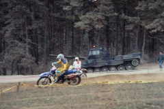 557-Jimmie-Eriksson-S-Husaberg-FE-600-4T-ISDE-1989-1