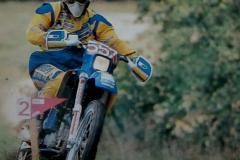 557-Jimmie-Eriksson-S-Husaberg-FE-600-4T-ISDE-1989-2