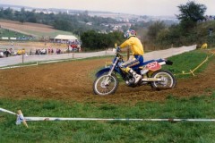 557-Jimmie-Eriksson-S-Husaberg-FE-600-4T-ISDE-1989