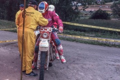 558-Jaroslav-Katriniak-CS-Jawa-560-ISDE-1989