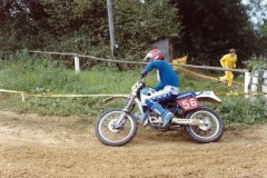 56-Stefano-Passeri-I-Husqvarna-WR-125-ISDE-1989-Walldurn-2