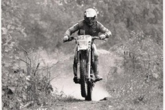 56-Stefano-Passeri-ISDE-1989