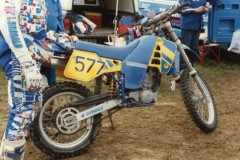 577-Jimmie-Eriksson-SHusaberg-FE-500-ISDE-1989-Walldurn-3