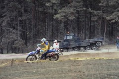 577-Jimmie-Eriksson-SHusaberg-FE-500-ISDE-1989-Walldurn-6