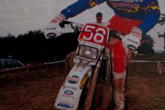 58-Jordi-Arcarons-ESP-KTM-125-ISDE-1989-1