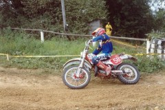 58-Jordi-Arcarons-ESP-KTM-125-ISDE-1989-2