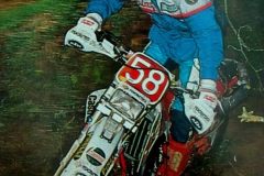 58-Jordi-Arcarons-ESP-KTM-125-ISDE-1989-3