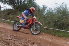 6-Pedrito-Perez-Alfer-AR80-ISDE-1989