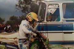 67-Thierry-Godfroid-B-Kawasaki-KX-125