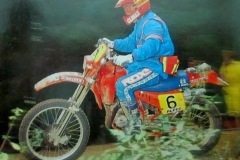 6Pedrito-Perez-Alfer-AR80-ISDE-1989