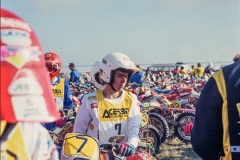 7-Thomas-Brinkmann-D-KTM-80-ISDE-1989-Walldurn-2