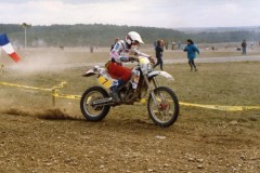 7-Thomas-Brinkmann-D-KTM-80-ISDE-1989-Walldurn-3