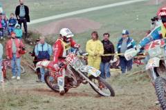 73Angelo-Signorelli-Wlochy-Tm-Nr.72-Andrew-James-Wielka-Brytania-KTM-GS-125-2