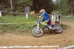 77-Luca-Trussardi-I-Kawasaki-KX-125-ISDE-1989