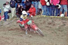 79-Stefan-Bernhardt-Honda-CR-125-RFN