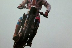 81-Paul-Edmondson-Wielka-Brytania-KTM-125-ISDE-1989-1