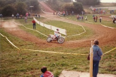 81-Paul-Edmondson-Wielka-Brytania-KTM-125-ISDE-1989-10