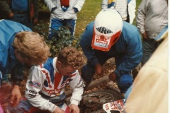 81-Paul-Edmondson-Wielka-Brytania-KTM-125-ISDE-1989-2