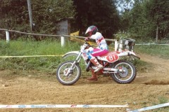 81-Paul-Edmondson-Wielka-Brytania-KTM-125-ISDE-1989-4