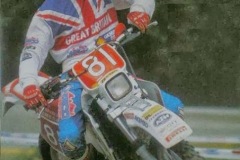 81-Paul-Edmondson-Wielka-Brytania-KTM-125-ISDE-1989-5