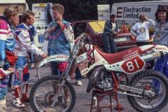 81-Paul-Edmondson-Wielka-Brytania-KTM-125-ISDE-1989-9