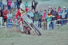 82-Armin-Sponsel-D-KTM-125-ISDE-1989-1