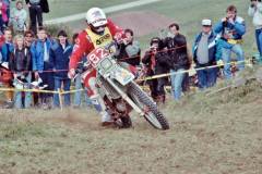 82-Armin-Sponsel-D-KTM-125-ISDE-1989-2