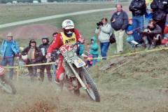 82-Armin-Sponsel-D-KTM-125-ISDE-1989-3